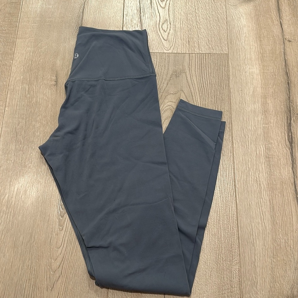 Lululemon Align Leggings